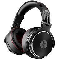 OneOdio Pro 50 black - Headphones