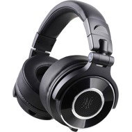 OneOdio Monitor 60 Black - Headphones