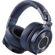 OneOdio Monitor 60 Misty Blue - Headphones