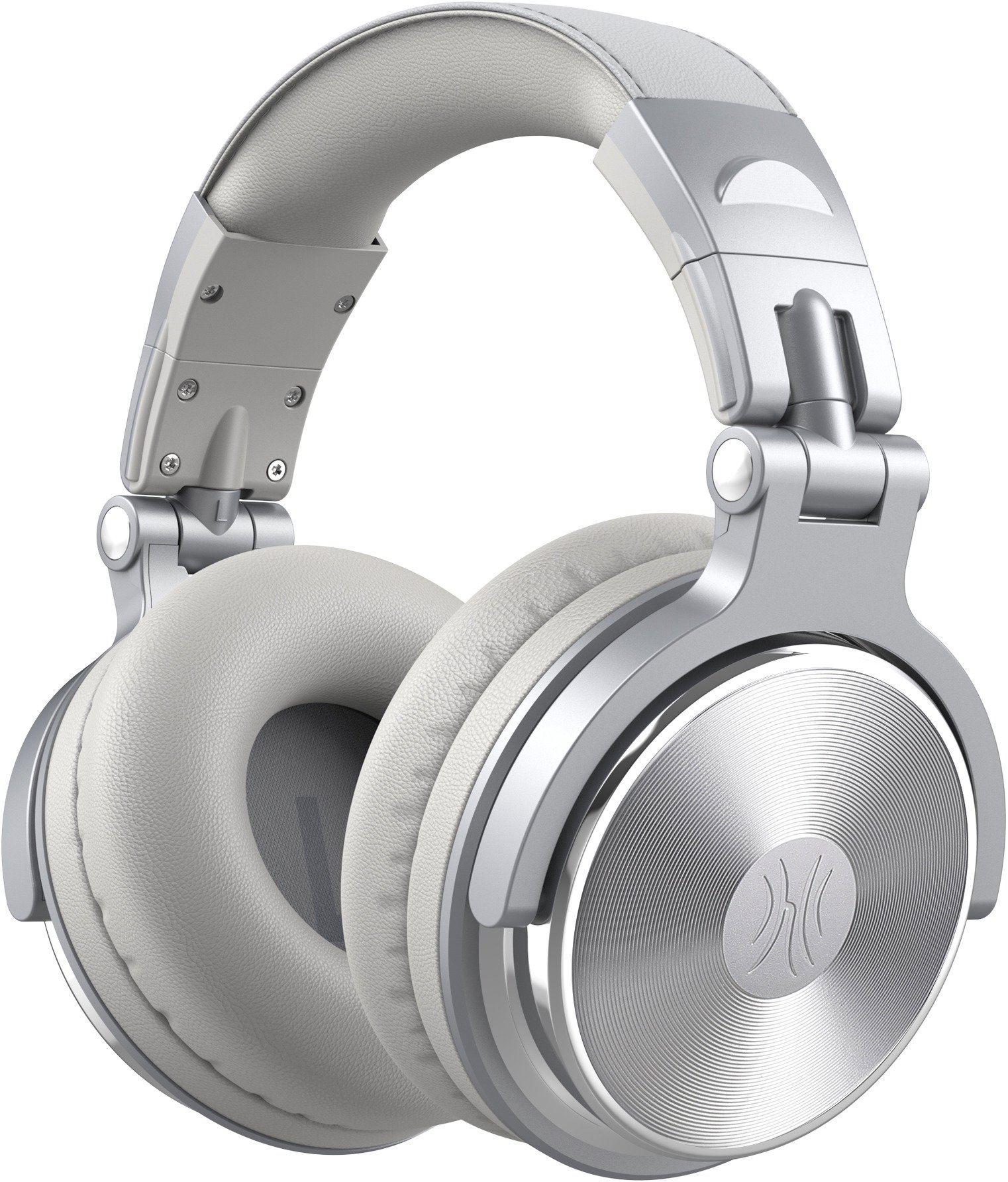 OneOdio Pro 10 Silver - Headphones