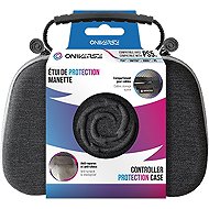 ONIVERSE Protective Case for Multiplatform Controller Grey - Remote Control Case