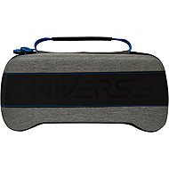 ONIVERSE 2-in-1 Starter Kit for PlayStation Portal - Gaming Accessory Set