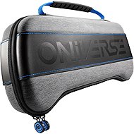 ONIVERSE Protective Case for PlayStation Portal Grey - Remote Control Case