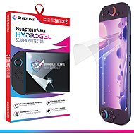 ONIVERSE Hydrogel Protective Glass for Nintendo Switch 2 - Film Screen Protector