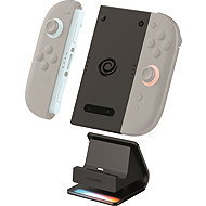 ONIVERSE Fusion Dock Charging Station for 2 Joy-Con Switch 2 - Charging Station
