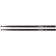 ONIIX O5A - Drumsticks