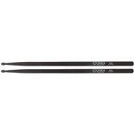 ONIIX OX5A - Drumsticks