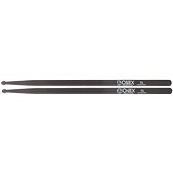 ONIIX O7A - Drumsticks
