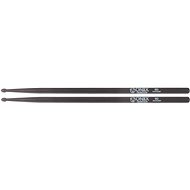 ONIIX O8D - Drumsticks