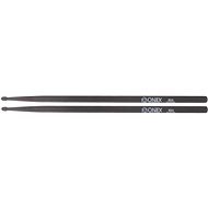 ONIIX O85A - Drumsticks