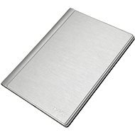 ONYX BOOX for NOVA AIR Magnetic Cover - E-Book Reader Case
