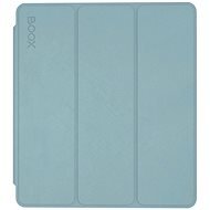 ONYX BOOX Tasche für LEAF 2, blau - Hülle für eBook-Reader