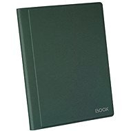 ONYX BOOX pouzdro pro NOVA AIR 2, NOVA AIR, NOVA AIR C, zelené - E-Book Reader Case