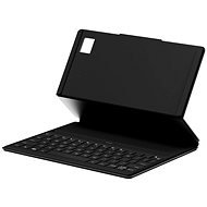 ONYX BOOX Tasche für TAB ULTRA mit Tastatur, schwarz - Hülle für eBook-Reader