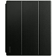 ONYX BOOX case for TAB ULTRA/ULTRA C, magnetic, black - E-Book Reader Case