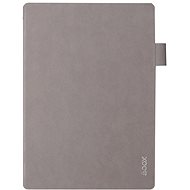 ONYX for NOVA 7.8" - E-Book Reader Case