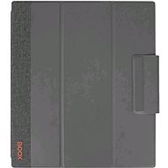 ONYX BOOX Hülle für NOTE AIR 2 PLUS, magnetisch, grau - Hülle für eBook-Reader