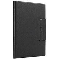 ONYX pouzdro pro TAB MINI C, magnetické, černé - E-Book Reader Case