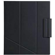 ONYX BOOX pouzdro pro NOTE AIR 3/NOTE AIR 3 C, magnetické, černé - E-Book Reader Case