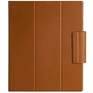 ONYX BOOX case for TAB ULTRA C PRO, magnetic, brown - E-Book Reader Case