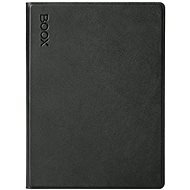 ONYX BOOX puzdro na POKE 5, čierne - Puzdro na čítačku kníh