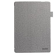 ONYX for NOTE 10.3" - E-Book Reader Case