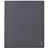 ONYX BOOX NOTE MAX / TAB X C, magnetic, black - E-Book Reader Case
