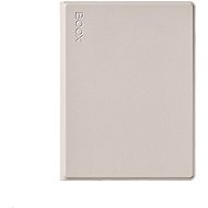 ONYX BOOX GO 6/POKE 5, white - E-Book Reader Case