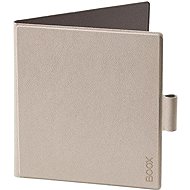 ONYX BOOX case for GO 7, GO 7 colour and GO 7 colour gen2, PAGE, beige - E-Book Reader Case