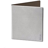 ONYX BOOX case for GO 7, GO 7 colour and GO 7 colour gen2, PAGE, grey - E-Book Reader Case