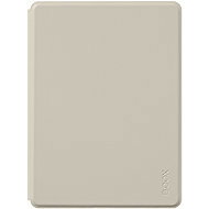 ONYX BOOX pouzdro pro GO 6 (Gen II), béžová - E-Book Reader Case