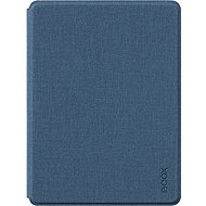 ONYX BOOX pouzdro pro GO 6 (Gen II), modré - E-Book Reader Case