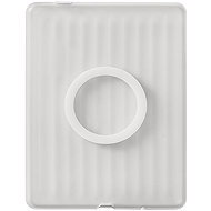 ONYX BOOX pouzdro pro GO 6 (Gen II), TPU, bílé - E-Book Reader Case