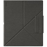 ONYX BOOX pouzdro pro NOTE AIR 5 / 6 C, magnetické, černé - E-Book Reader Case