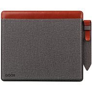 ONYX BOOX a NOTE AIR-hez és AIR 2-hez leather case - E-book olvasó tok