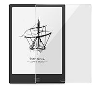 ONYX Protective Film 10.3" for NOTE 2 and NOTE 3 - Film Screen Protector