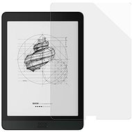 ONYX Protective Film 7.8" for NOVA 2 and NOVA 3 - Film Screen Protector
