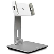 ONYX universal stand - Mini Stand
