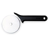 Ooni Professional Pizza Cutter 11cm - Pizza Cutter