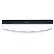 Ooni Kolébkový kráječ na pizzu - Pizza Cutter