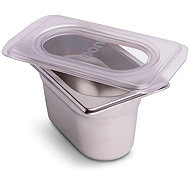 Ooni Organiser Container Small - Gastro Container