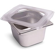 Ooni Medium Organiser Container - Gastro Container
