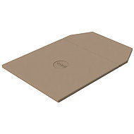 Ooni Pizza kámen pro pec Karu 16 - Grillstone