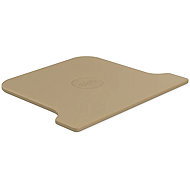 Ooni Pizza Stone for Koda 16 Oven - Grillstone