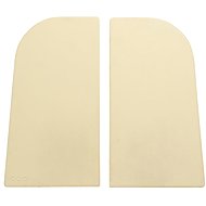 Ooni Pizza kámen pro pec Koda 2 Pro - Grillstone