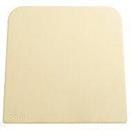 Ooni Pizza kámen pro pec Koda 2 - Grillstone