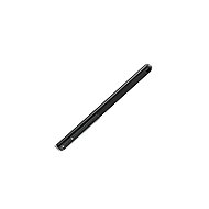 Ooni - Pizza Brush Eurow - Short - Grill Brush