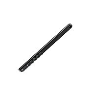 Ooni - Pizza Oven Brush Eurow - Long - Grill Brush