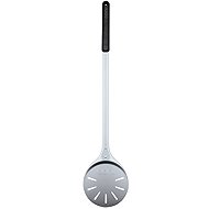 Ooni 7" turning pizza peel - Pizza Spatula