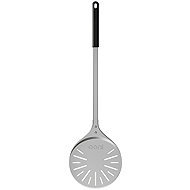 Ooni 9" pizza turning peel - Pizza Spatula
